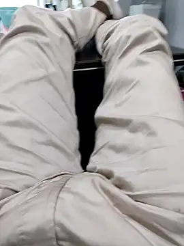 Snapshot of Sid4Sex chatting on 09.18.25 Sid4Sex online show from 09.18.25