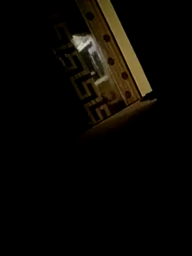 Snapshot of Sid4Sex chatting on 10.07.25 Sid4Sex online show from 10.07.25