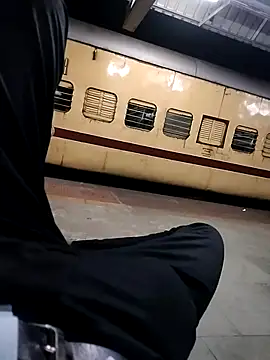 Snapshot of Sid4Sex chatting on 10.20.25 Sid4Sex online show from 10.20.25