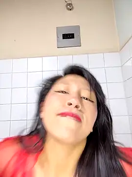 Giviper1 online show from 10.26.25