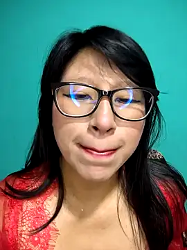 Giviper1 online show from 11.07.25