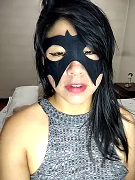 Giviper1 online show from 11.16.25