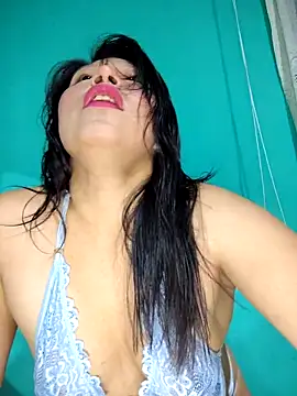 Giviper1 online show from 01.15.26