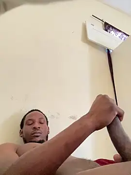 Hardguyy online show from 03.09.26