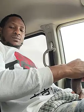 Hardguyy online show from 03.19.26