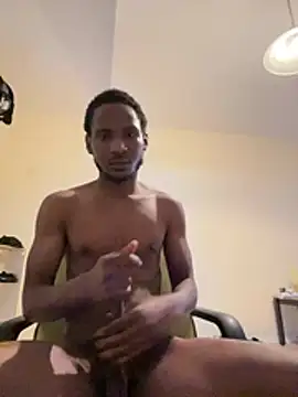 Hardguyy online show from 03.21.26