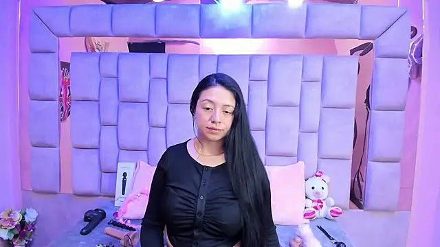 slut anal  online show from 10.04.25