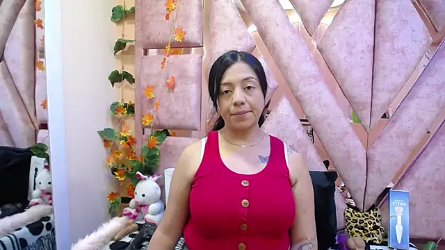 slut anal  online show from 10.24.25