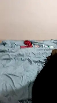 Scarlett-Leh online show from 02.04.25