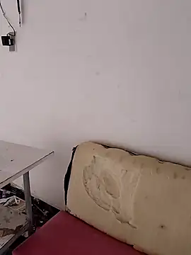 Scarlett-Leh online show from 02.13.25