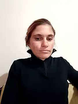 Scarlett-Leh online show from 03.14.25