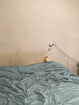 Scarlett-Leh online show from 10.22.25