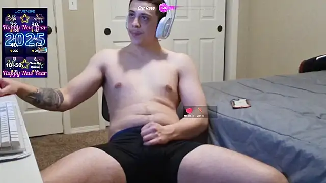 Snapshot of cumwithkash chatting on 01.08.25 cumwithkash online show from 01.08.25