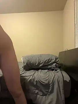 Snapshot of cumwithkash chatting on 01.27.25 cumwithkash online show from 01.27.25