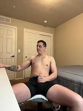 Snapshot of cumwithkash chatting on 02.03.25 cumwithkash online show from 02.03.25