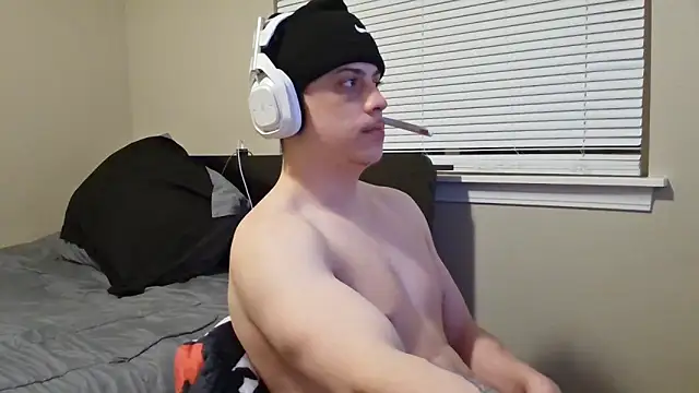 Snapshot of cumwithkash chatting on 03.11.25 cumwithkash online show from 03.11.25