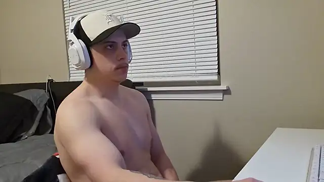 Snapshot of cumwithkash chatting on 03.12.25 cumwithkash online show from 03.12.25