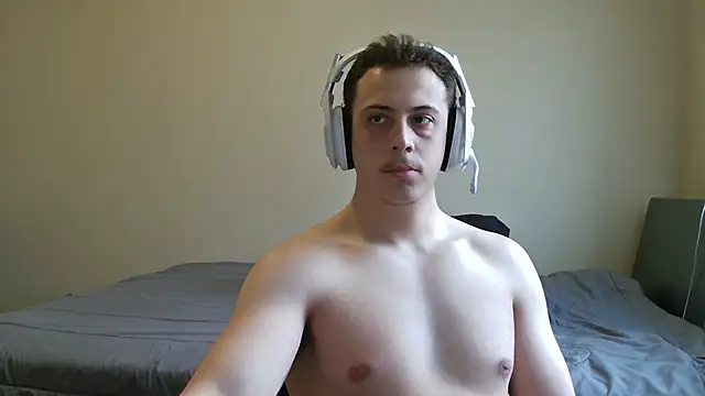 Snapshot of cumwithkash chatting on 03.14.25 cumwithkash online show from 03.14.25