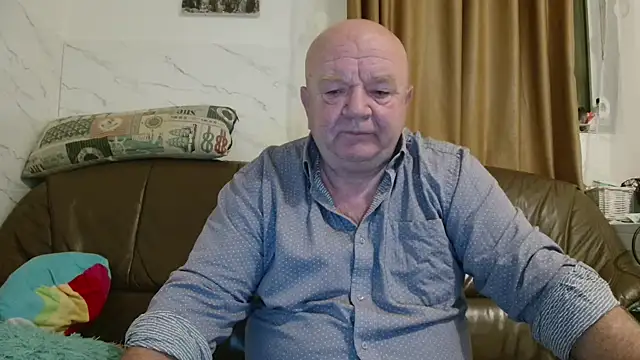 fullballs6 online show from 12.19.25