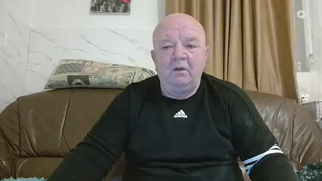 fullballs6 online show from 01.15.26