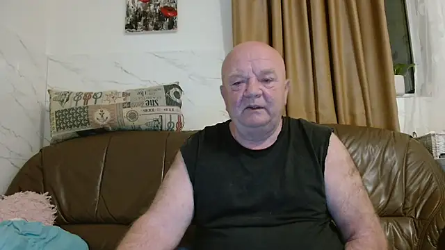 fullballs6 online show from 04.28.26