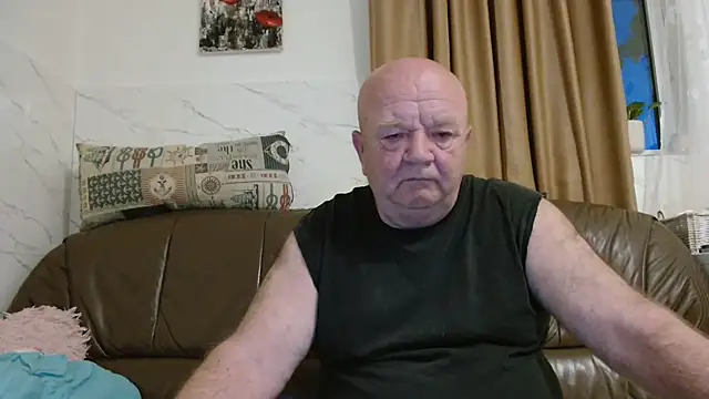 fullballs6 online show from 04.28.26