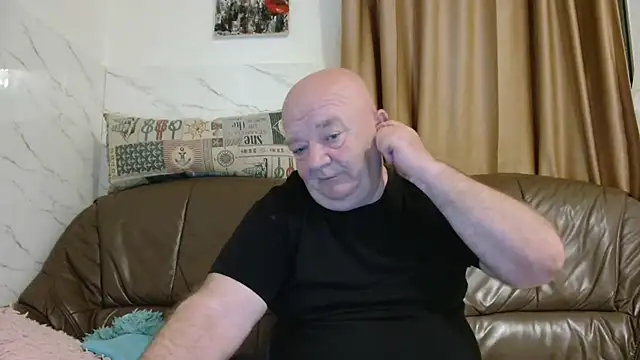 fullballs6 online show from 05.01.26