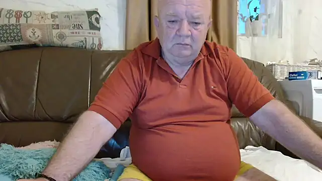 fullballs6 online show from 05.05.26