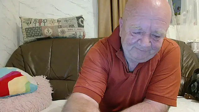 fullballs6 online show from 05.06.26