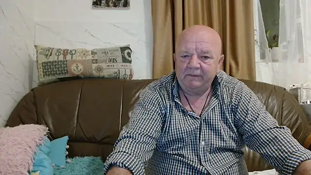 fullballs6 online show from 05.08.26