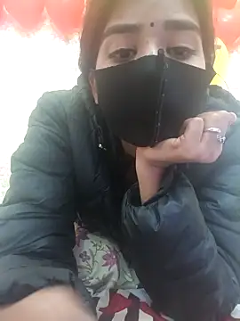 ks536191 online show from 02.06.25