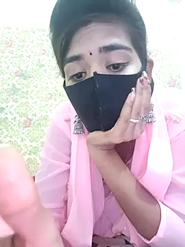 ks536191 online show from 02.22.25