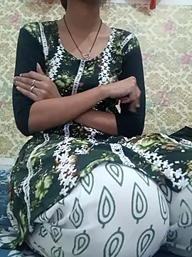 ks536191 online show from 02.24.25