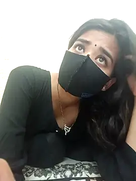 ks536191 online show from 03.02.25