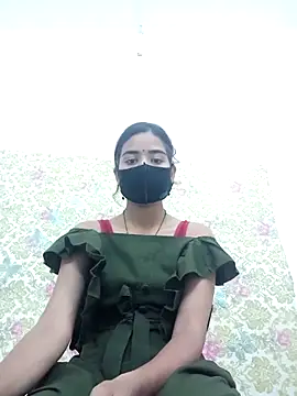 ks536191 online show from 03.21.25