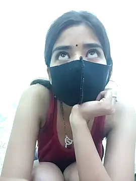 ks536191 online show from 03.21.25