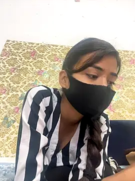 ks536191 online show from 09.25.25