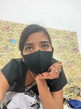 ks536191 online show from 10.08.25