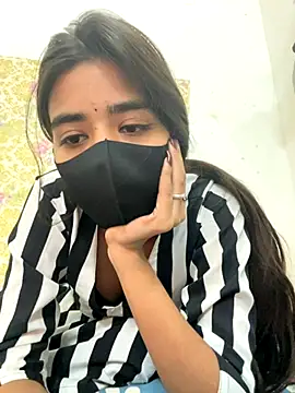 ks536191 online show from 11.20.25