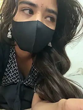 ks536191 online show from 11.21.25