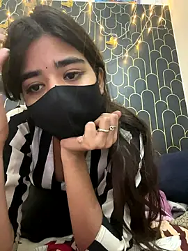 ks536191 online show from 12.16.25