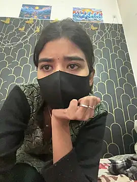 ks536191 online show from 01.12.26