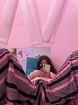 ks536191 online show from 05.24.26