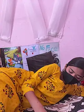 ks536191 online show from 06.02.26