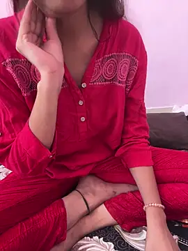 ks536191 online show from 06.07.26