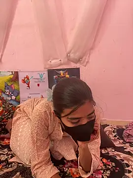 ks536191 online show from 06.26.26