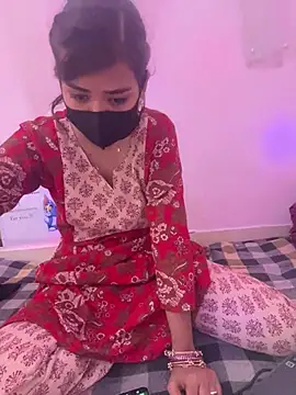 ks536191 online show from 08.01.26