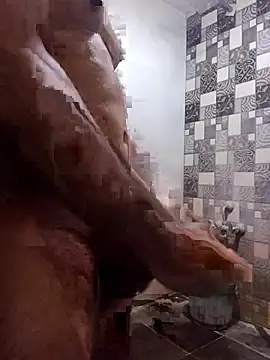 wildfox566 online show from 03.08.26