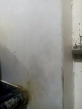 wildfox566 online show from 03.15.26