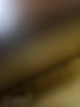 wildfox566 online show from 03.21.26